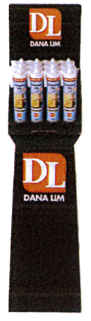 Produktbilde