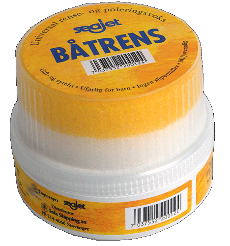 Produktbilde