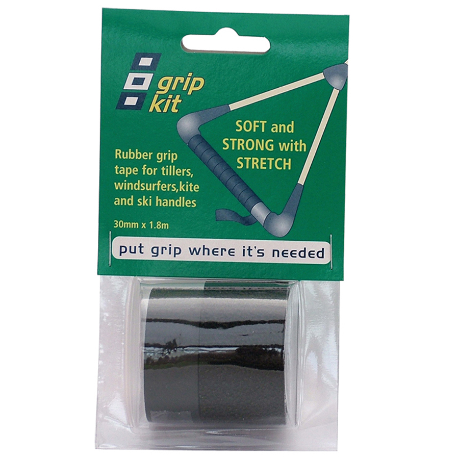PSP Grip Kit