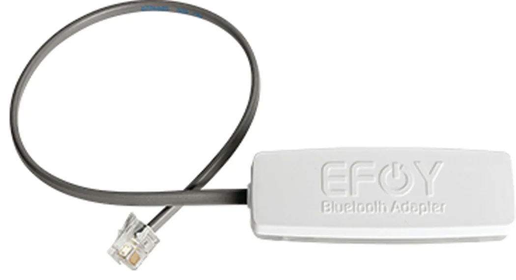 EFOY Bluetooth Adapter BT2