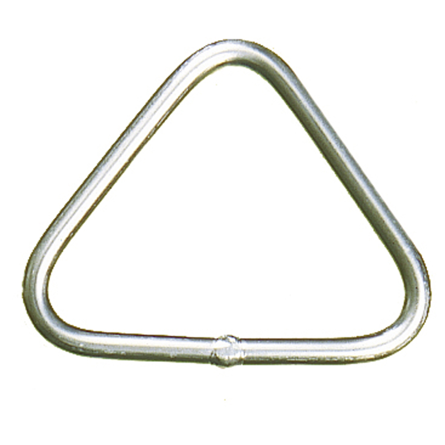 Triangel 50 mm