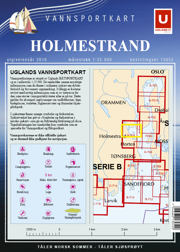 Produktbilde