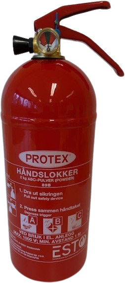 Produktbilde