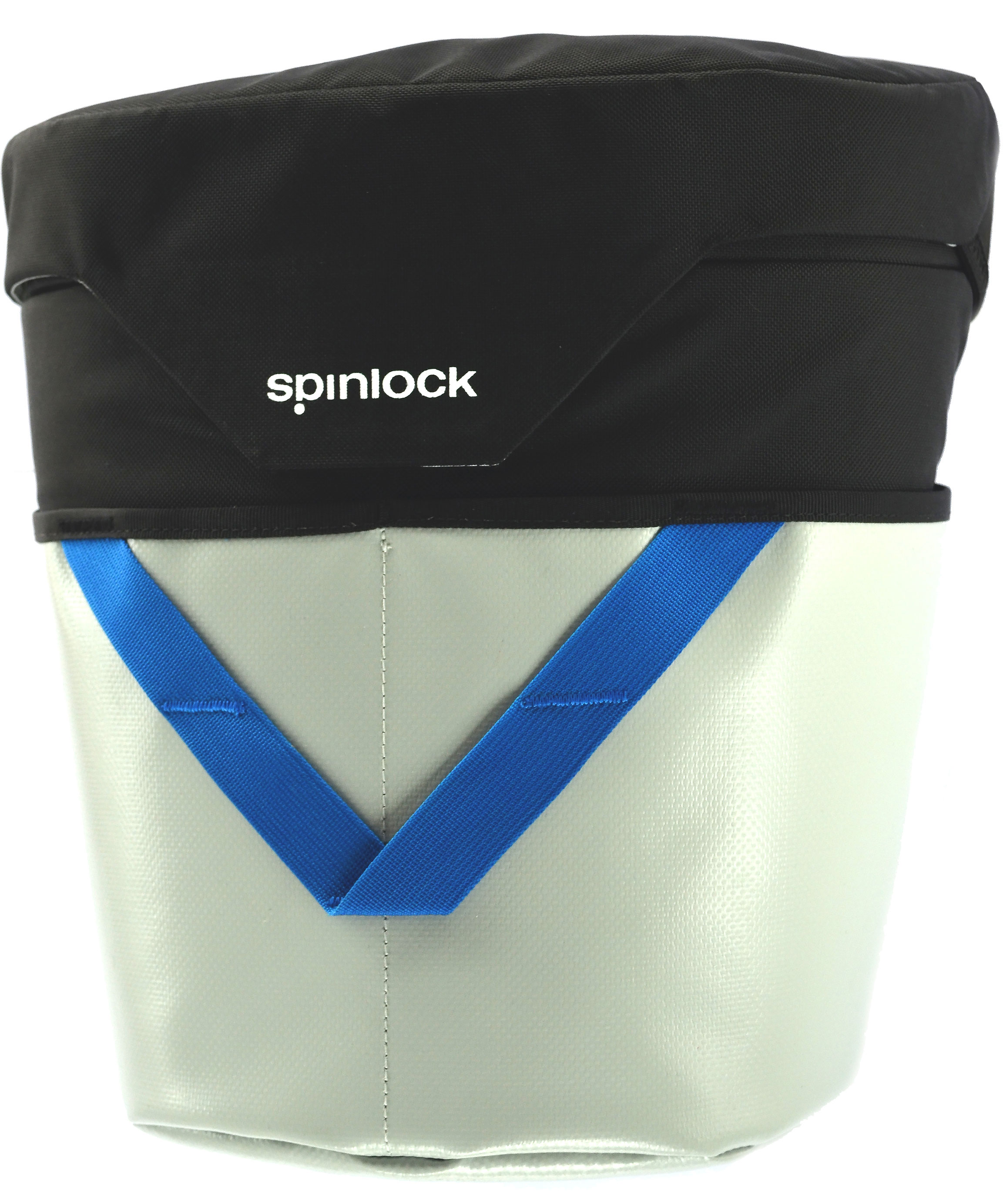 Spinlock Tool Pack til sele