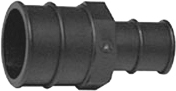Adapter 25-38 mm (37010)