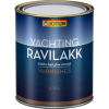 Jotun Ravilakk