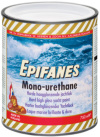 Epifanes Mono-Urethan lakk/maling