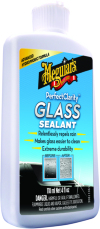 Meguiar's Glass Sealant 118 ml