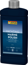 Jotun Marine Polish 500 ml