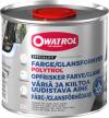 Owatrol Polytrol fargefornyer 0,5 l