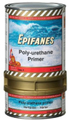 Epifanes Poly-Urethan Primer