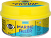 Marine filler 180 ml - Plastic Padding