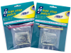 PSP Glassfiber rep kit 100 x 150