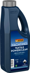 Jotun Textile Powerclean 1 l