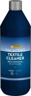 Jotun Textile Cleaner 1 l