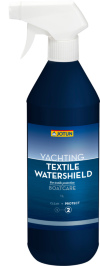 Jotun Textile Watershield 1 l