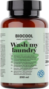 Biocool Wash My Laundry vaskemiddel