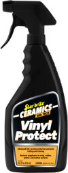 Star Brite Ceramics Vinyl Protect 650 ml