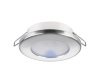 Quick TED CT LED downlight touch 2W