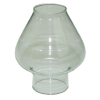 Glass 31 x 67 for lampe 4" DHR-lanterne