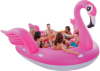 Mega Float, Party Flamingo