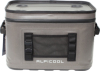 Alpicool SC15 Soft Cooler kjølebag
