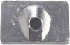 Anode Mariner 6-9,9 hk