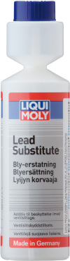 Liqui Moly Blyerstatning 250 ml
