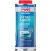 Liqui Moly Marine Dieselbeskyttelse