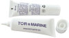Tor Marine Smørefett for pakkboks 20ml