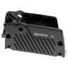 Sideplater for XA - Spinlock