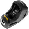 Spinlock PXR Cam Cleat for 2-6 mm tau