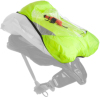 Spinlock Sprayhood Deckvest